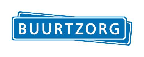 buurtzorg