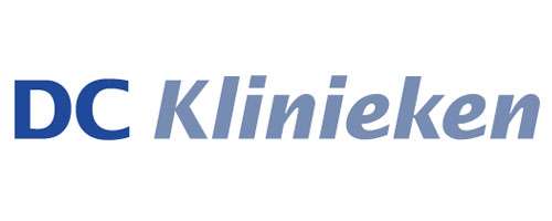 dcklinieken