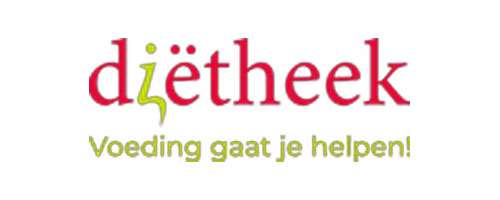 dietheek