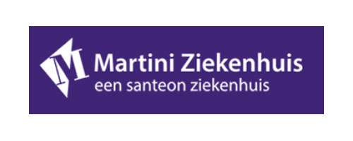 martini-ziekenhuis