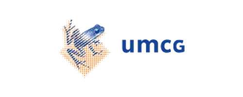 umcg