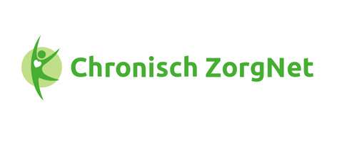 Chronisch-zorgnet