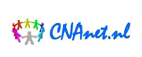 cna-net