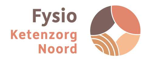 fysioketerzorg-noord